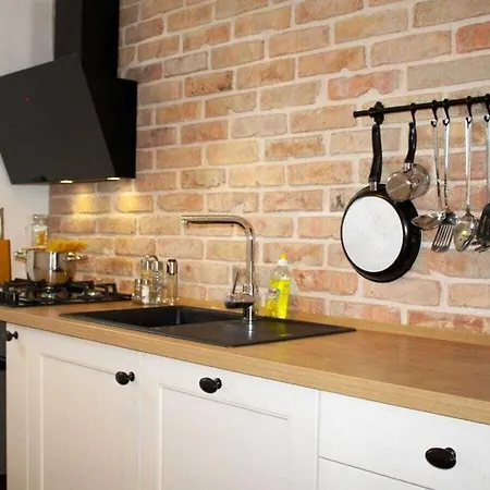 Semesterbostad Stone Pearl Comfortable Holiday *